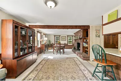 52 Cranberry Lane, Yarmouth, MA 02664 - Photo 18