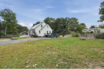 19 Louise Lane, Falmouth, MA 02536 - Photo 52
