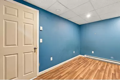 19 Louise Lane, Falmouth, MA 02536 - Photo 42