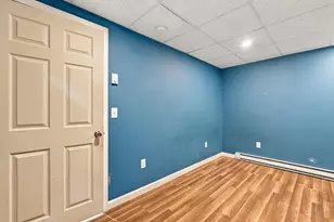 19 Louise Ln, Falmouth, MA 02536 - Photo 42