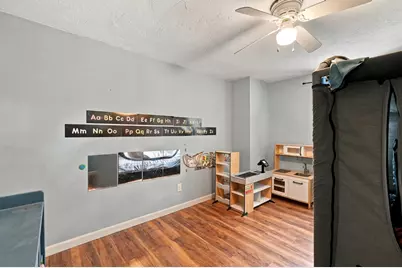 19 Louise Lane, Falmouth, MA 02536 - Photo 24