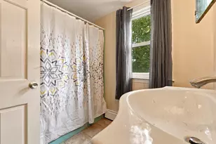 19 Louise Ln, Falmouth, MA 02536 - Photo 38
