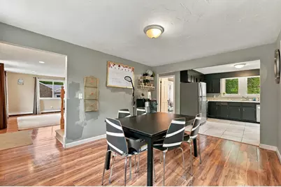 19 Louise Lane, Falmouth, MA 02536 - Photo 12