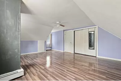 19 Louise Lane, Falmouth, MA 02536 - Photo 36