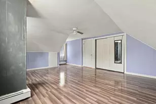 19 Louise Ln, Falmouth, MA 02536 - Photo 36