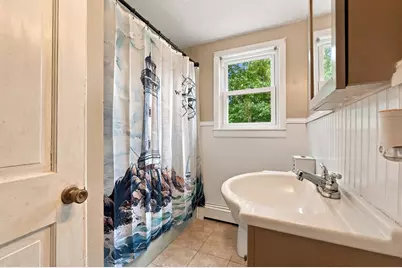 19 Louise Lane, Falmouth, MA 02536 - Photo 22