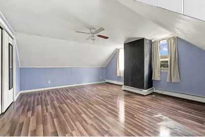 19 Louise Lane, Falmouth, MA 02536 - Photo 34