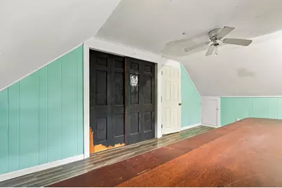 19 Louise Lane, Falmouth, MA 02536 - Photo 30