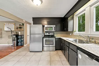19 Louise Lane, Falmouth, MA 02536 - Photo 8