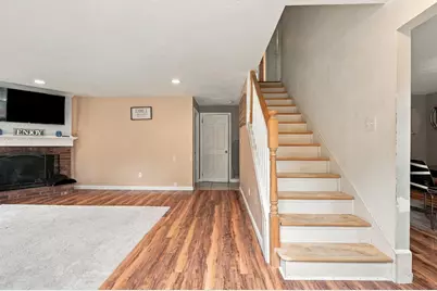 19 Louise Lane, Falmouth, MA 02536 - Photo 20