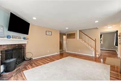 19 Louise Lane, Falmouth, MA 02536 - Photo 16