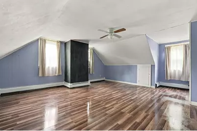 19 Louise Lane, Falmouth, MA 02536 - Photo 32