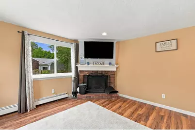 19 Louise Lane, Falmouth, MA 02536 - Photo 18