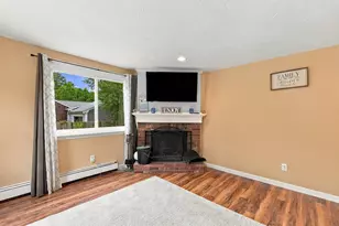 19 Louise Ln, Falmouth, MA 02536 - Photo 18