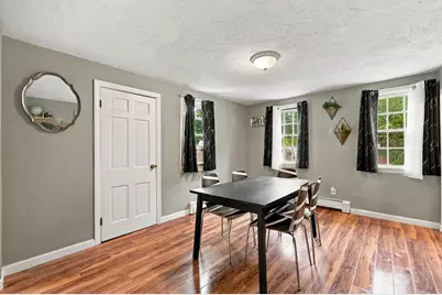 19 Louise Lane, Falmouth, MA 02536 - Photo 14