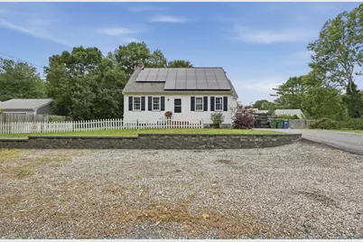 19 Louise Lane, Falmouth, MA 02536 - Photo 56