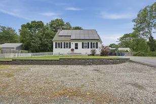 19 Louise Ln, Falmouth, MA 02536 - Photo 56