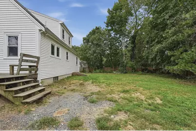 19 Louise Lane, Falmouth, MA 02536 - Photo 48
