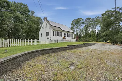 19 Louise Lane, Falmouth, MA 02536 - Photo 54