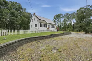 19 Louise Ln, Falmouth, MA 02536 - Photo 54