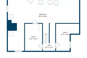 19 Louise Ln, Falmouth, MA 02536 - Photo 60