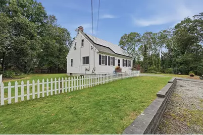 19 Louise Lane, Falmouth, MA 02536 - Photo 50