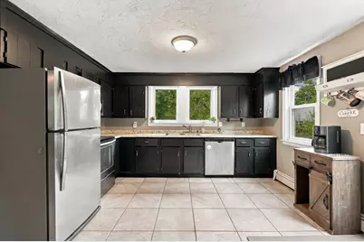 19 Louise Lane, Falmouth, MA 02536 - Photo 6