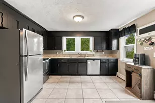 19 Louise Ln, Falmouth, MA 02536 - Photo 6