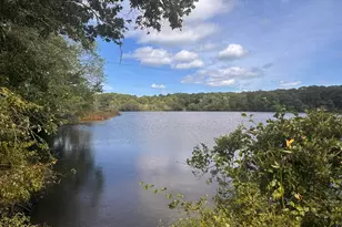 19 Louise Ln, Falmouth, MA 02536 - Photo 4