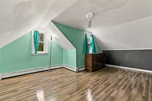 19 Louise Ln, Falmouth, MA 02536 - Photo 28