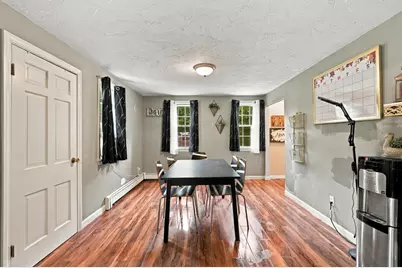 19 Louise Lane, Falmouth, MA 02536 - Photo 10