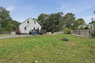 19 Louise Ln, Falmouth, MA 02536 - Photo 58