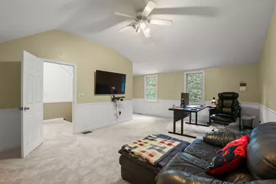 19 Steven P Wentworth Road, Falmouth, MA 02556 - Photo 44
