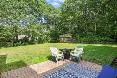 19 Steven P Wentworth Road, Falmouth, MA 02556 - Photo 60