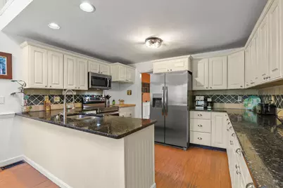 19 Steven P Wentworth Road, Falmouth, MA 02556 - Photo 14