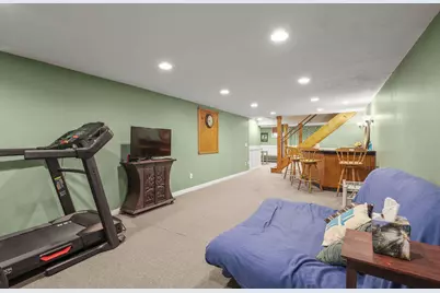 19 Steven P Wentworth Road, Falmouth, MA 02556 - Photo 50