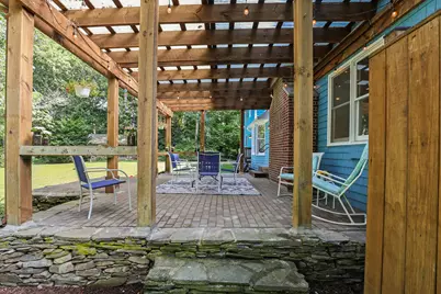 19 Steven P Wentworth Road, Falmouth, MA 02556 - Photo 64