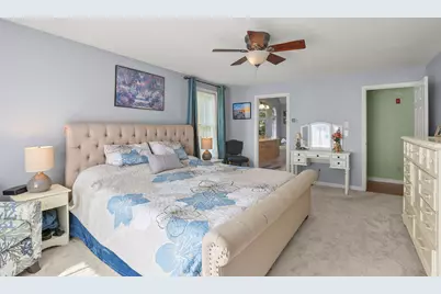 19 Steven P Wentworth Road, Falmouth, MA 02556 - Photo 24