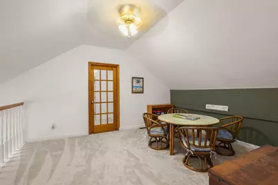 19 Steven P Wentworth Road, Falmouth, MA 02556 - Photo 40