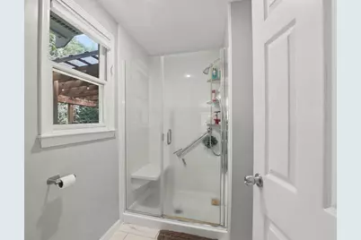 19 Steven P Wentworth Road, Falmouth, MA 02556 - Photo 30