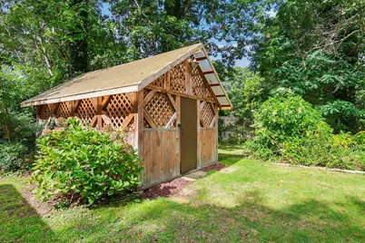 19 Steven P Wentworth Road, Falmouth, MA 02556 - Photo 56