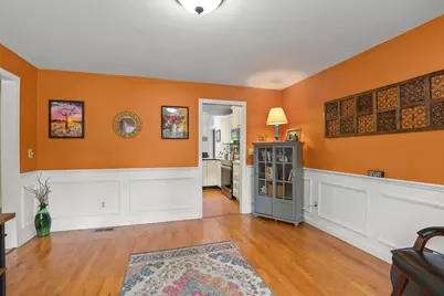 19 Steven P Wentworth Road, Falmouth, MA 02556 - Photo 12