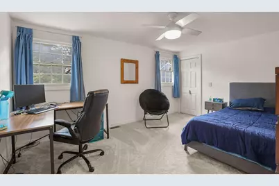 19 Steven P Wentworth Road, Falmouth, MA 02556 - Photo 32