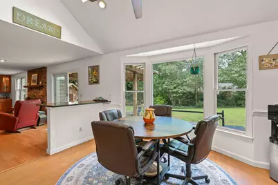 19 Steven P Wentworth Road, Falmouth, MA 02556 - Photo 18