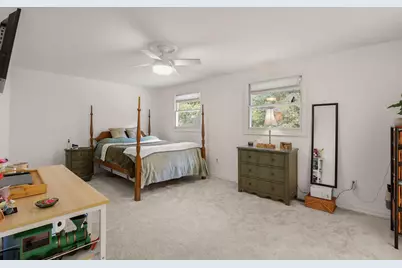19 Steven P Wentworth Road, Falmouth, MA 02556 - Photo 34