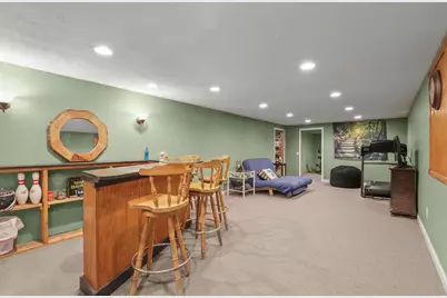 19 Steven P Wentworth Road, Falmouth, MA 02556 - Photo 48
