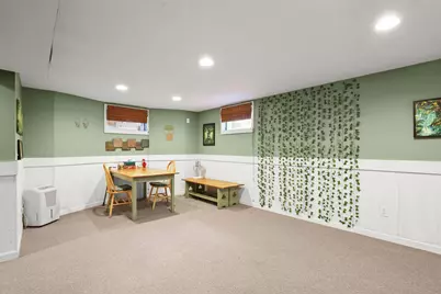 19 Steven P Wentworth Road, Falmouth, MA 02556 - Photo 54