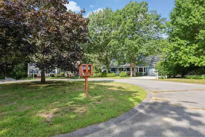 19 Steven P Wentworth Road, Falmouth, MA 02556 - Photo 2