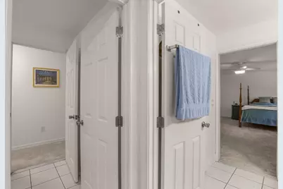 19 Steven P Wentworth Road, Falmouth, MA 02556 - Photo 38