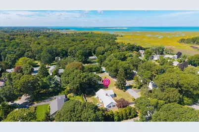 11 Kit Carson Way, Yarmouth, MA 02675 - Photo 34